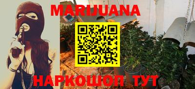 не бодяженный Краснодар