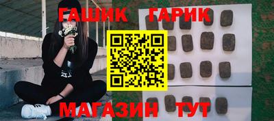 не бодяженный Краснодар