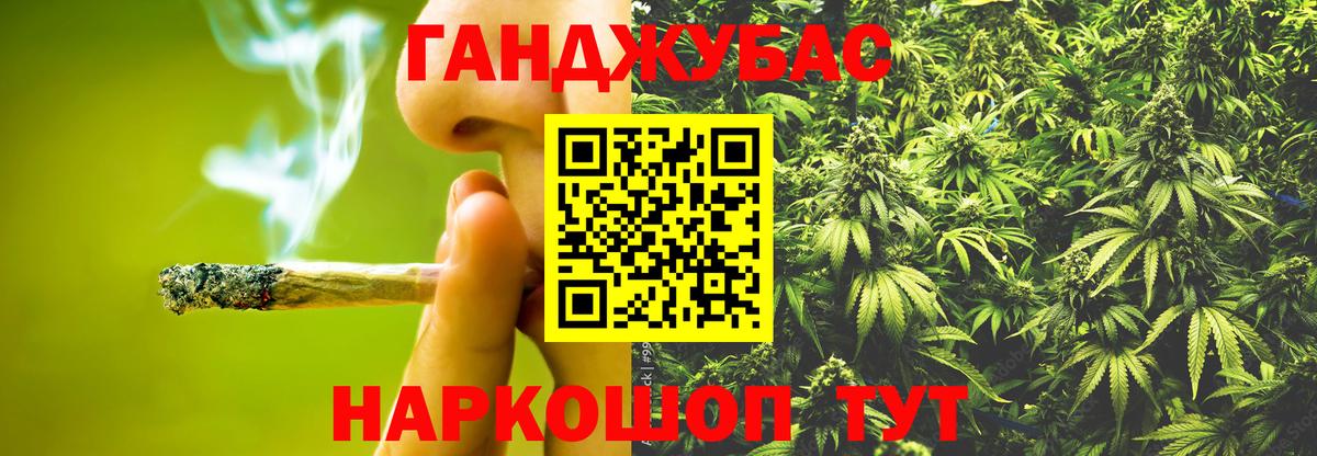 Бошки Шишки план Ирбит